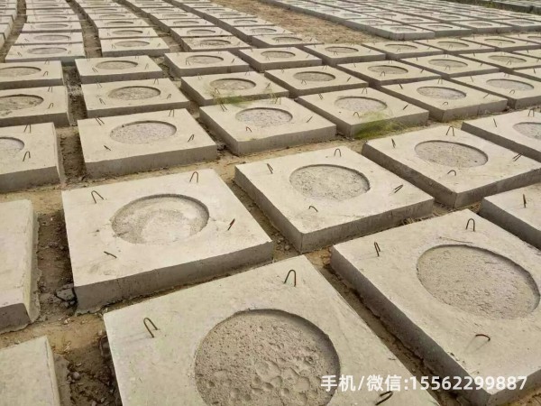 桓仁DP12混凝土电杆底盘