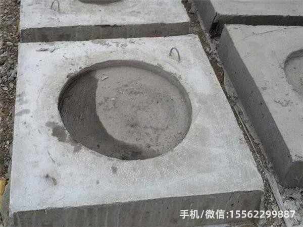 桓仁DP14混凝土电杆底盘